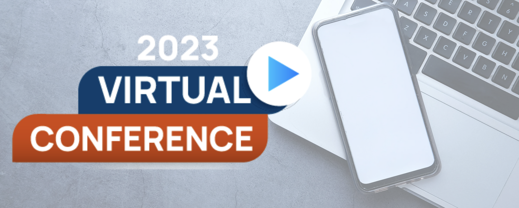 Virtual Conference 2023: Useful Tips to Maximize Your Experience