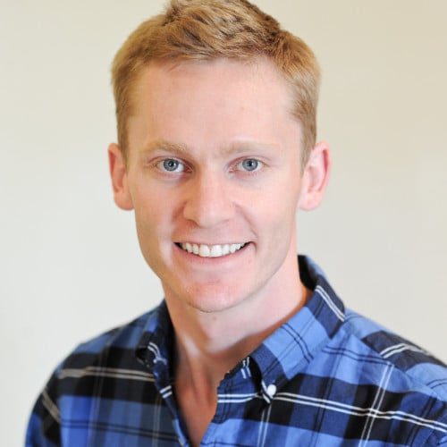 Cell Membrane Soap Bubble Lab