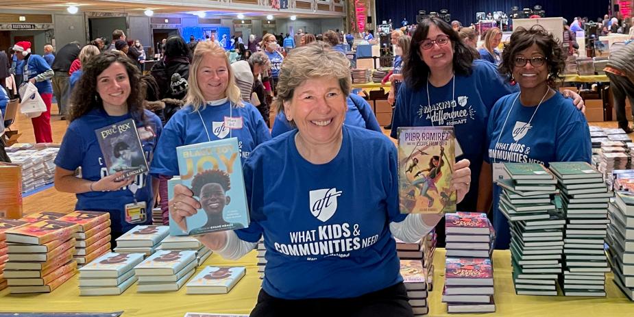 A Torrent of Censorship