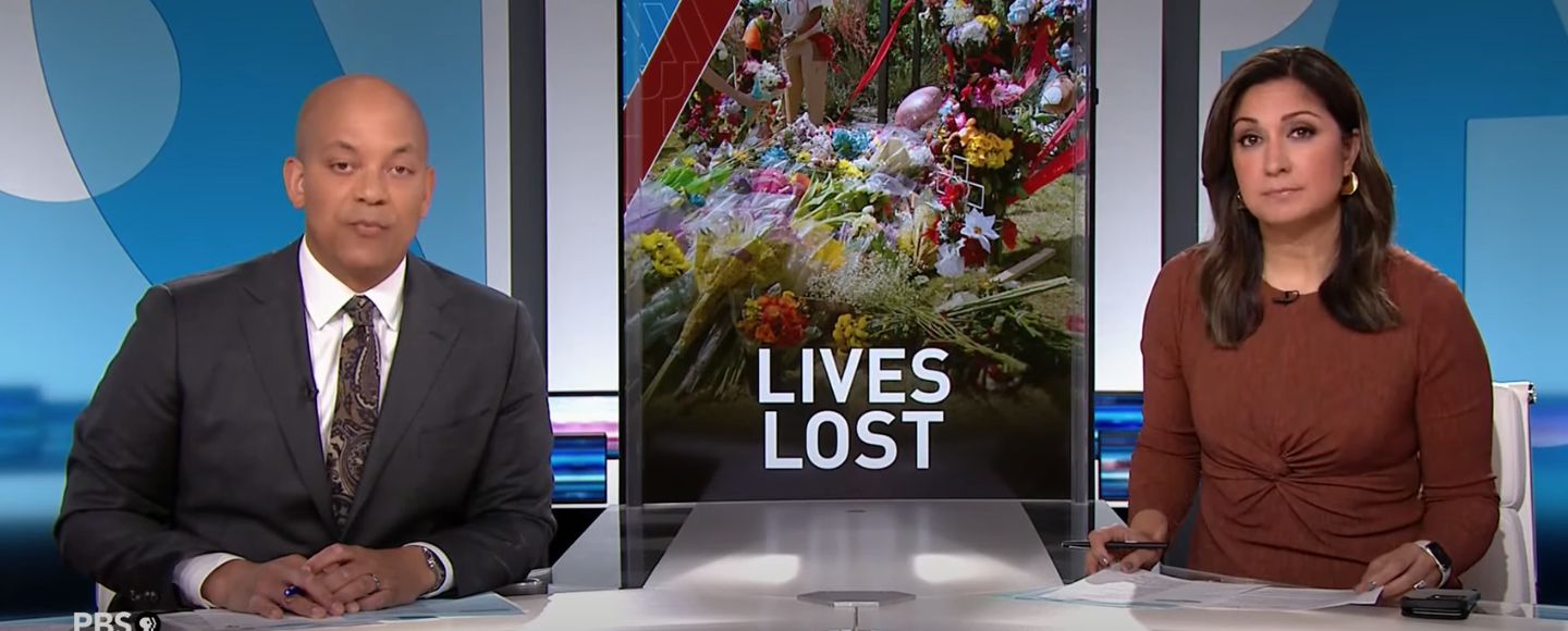 Remembering the Eight People Killed in Texas Mall Shooting