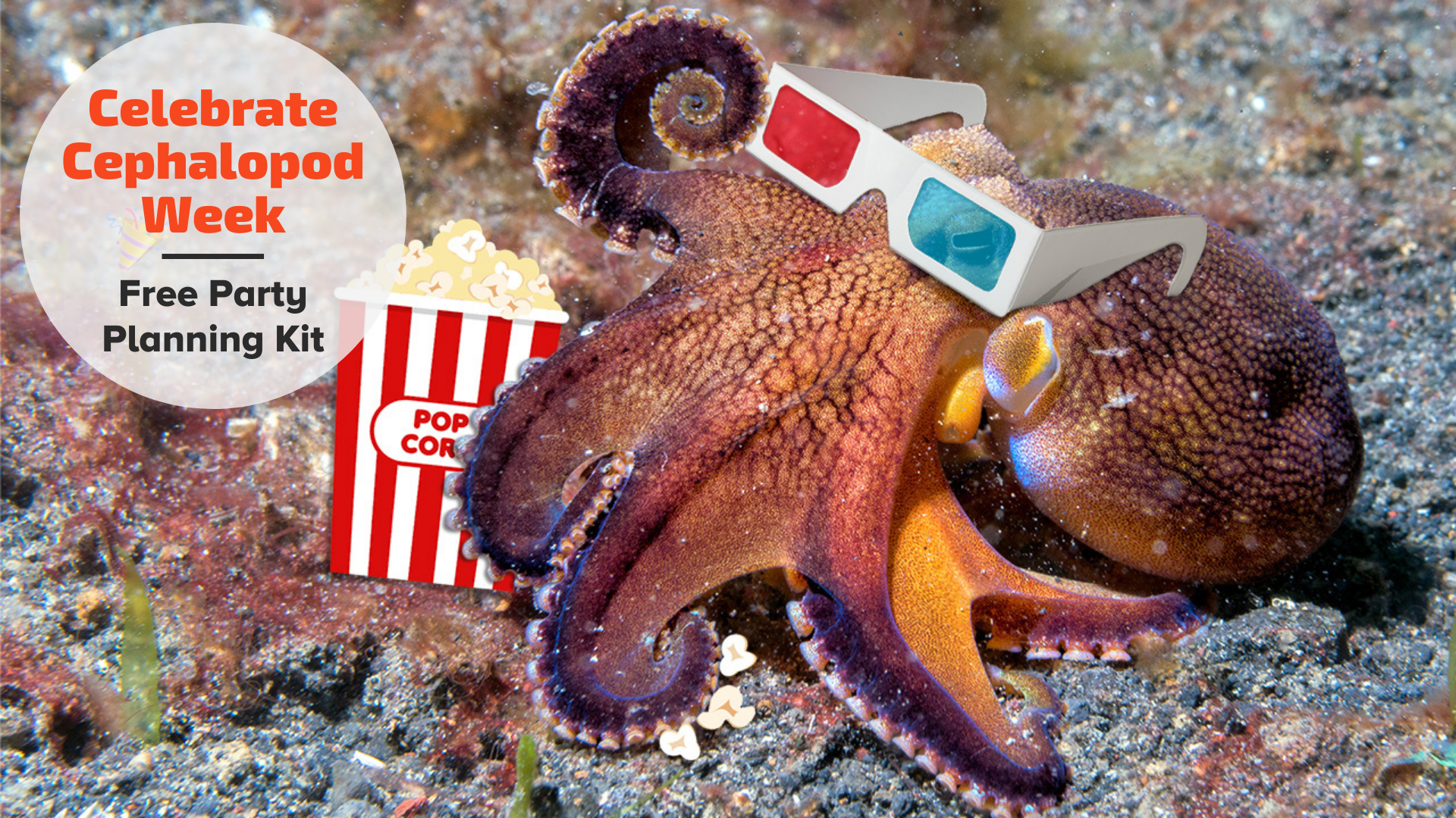 Ink-Credible STEAM Adventure Guide