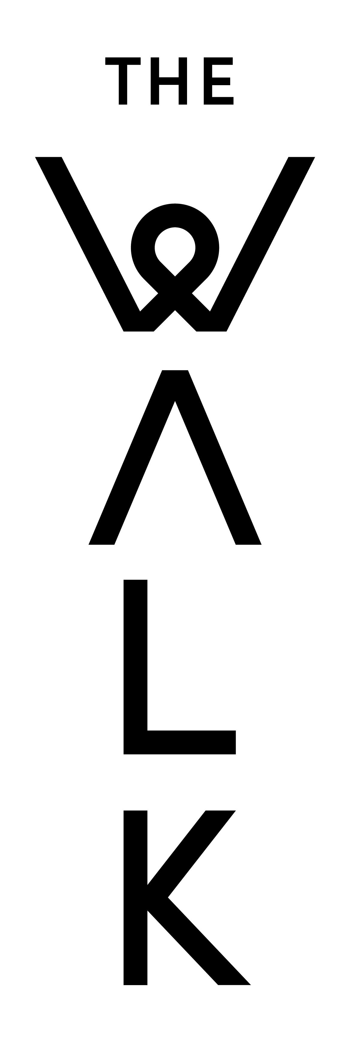 The Walk - Education and Activity Pack