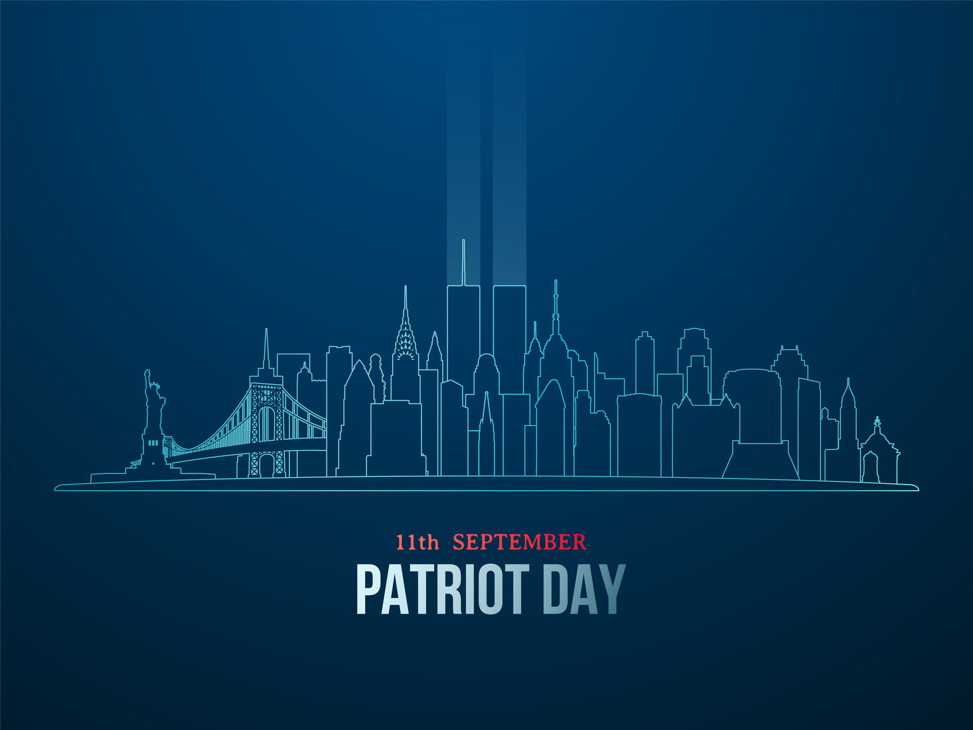 9/11 Lesson Plans and Resources