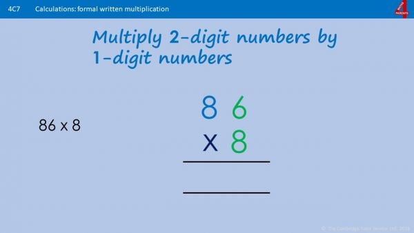 Higher Level Math Unit 1 Day 1    2nd and 3rd Grade