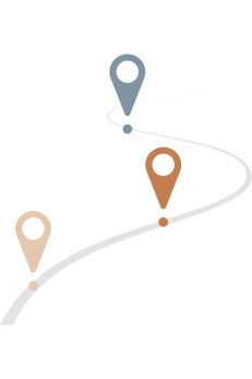 israeli palestinian conflict timeline