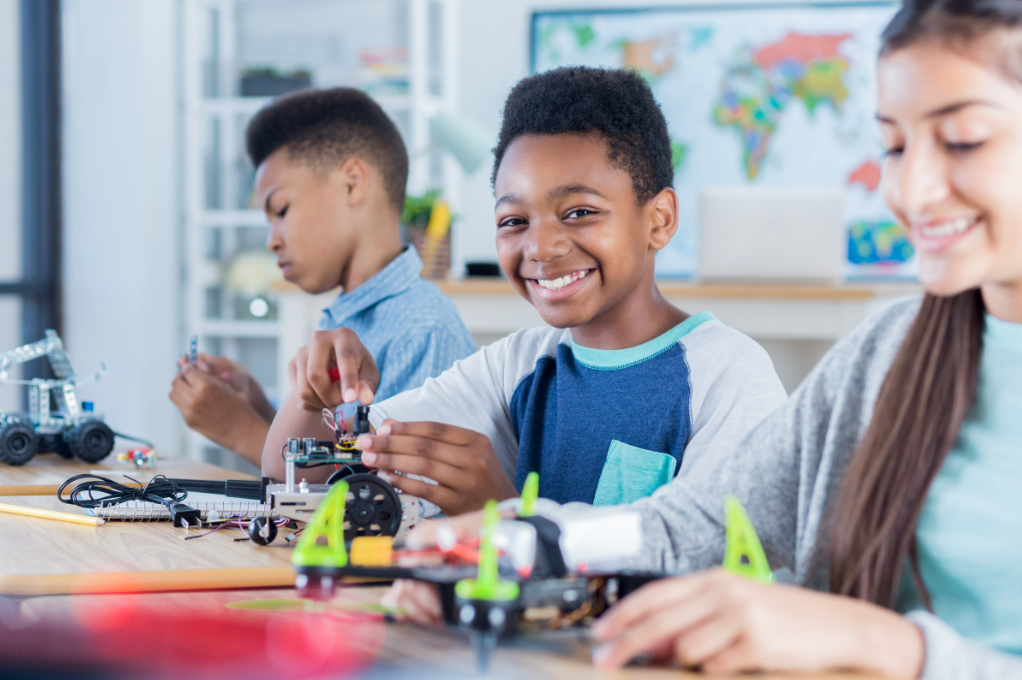 Understanding Landfill Engineering & The Impact of Landfills