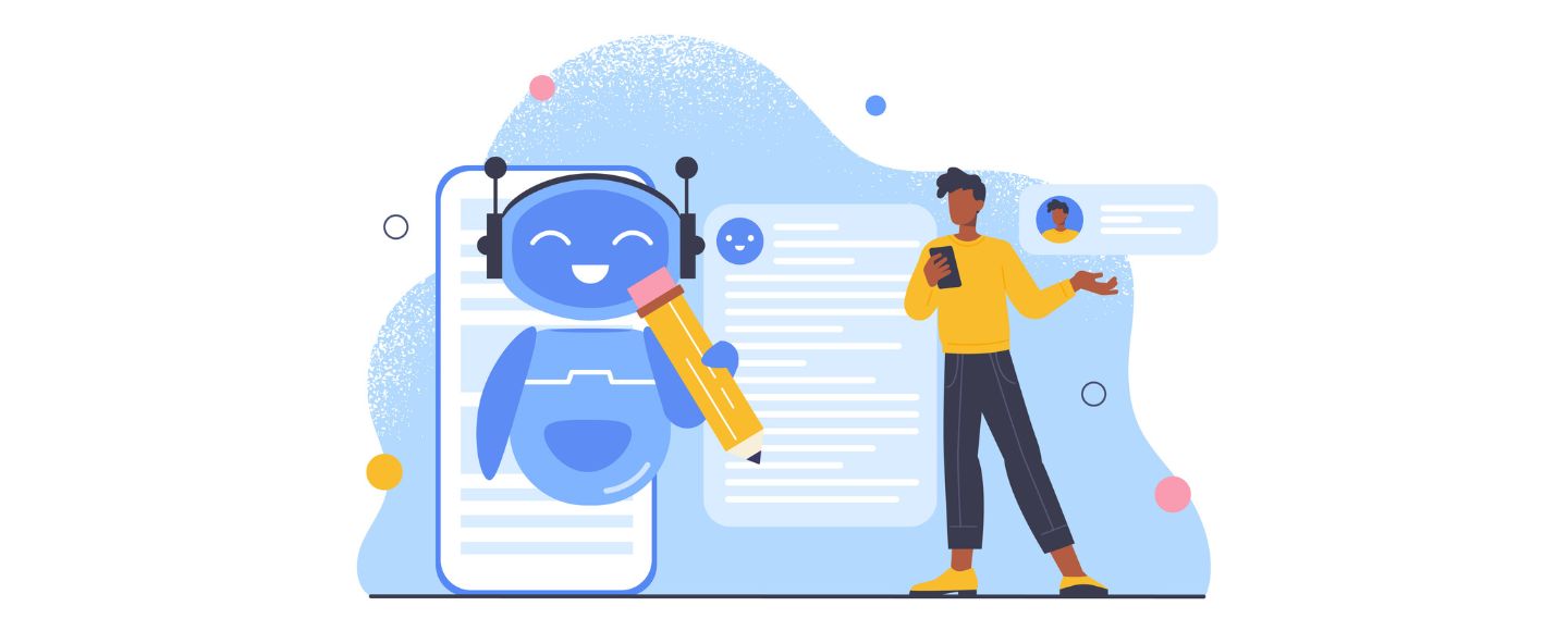 The Role of K-12 Teachers in the Age of Artificial Intelligence