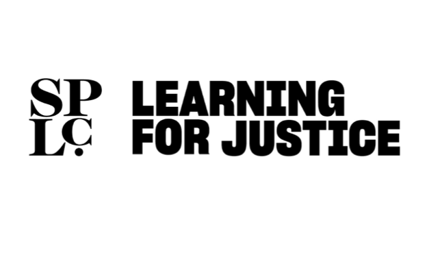 Learning for Justice 