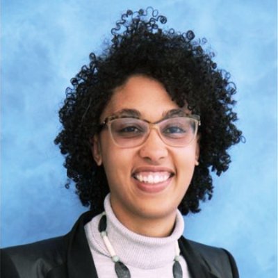 Profile picture for user Chelsea Prax