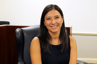 Profile picture for user Emily_Francis