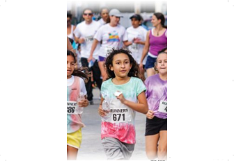 CKSci Grade 4 Unit 6: Human Respiration and Circulation