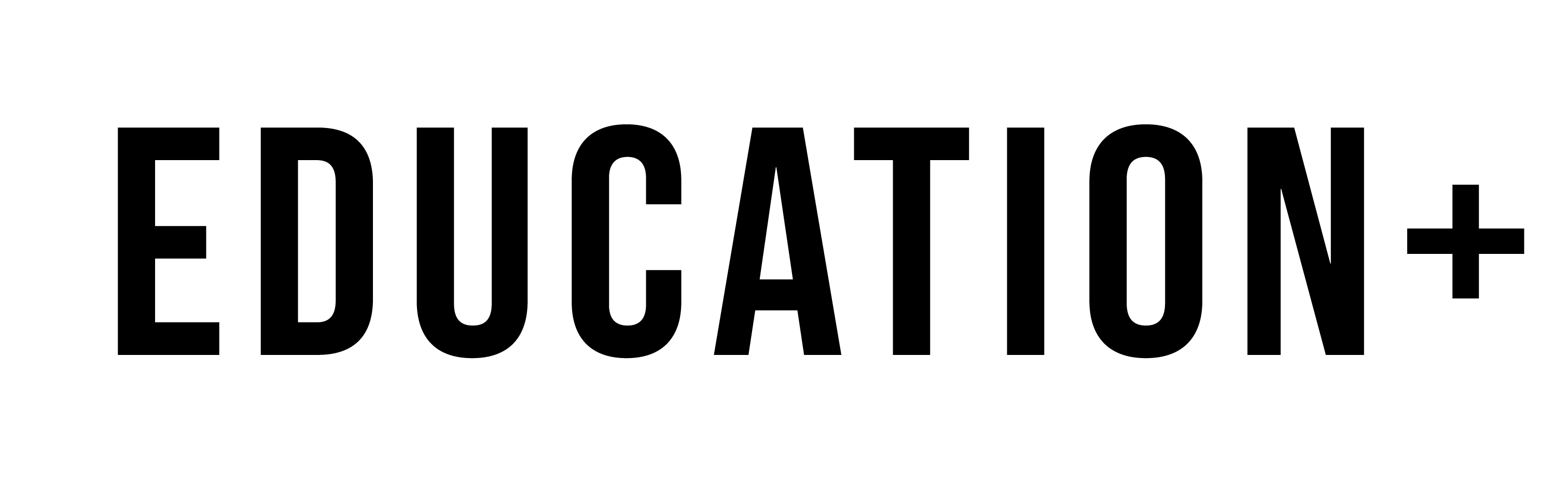 Well-being USA: Foundational Module (Elementary, K-6)