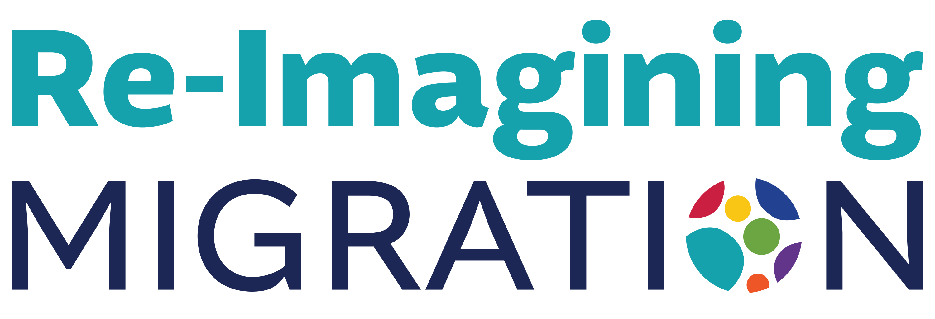 Celebrating Ramadan and Sharing Traditions with Students