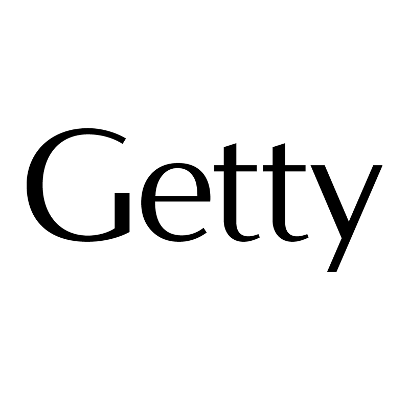 Exploring Functional Art from the Ancient World and Today