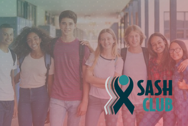 SASH Club: A Peer-Education Approach to Addressing Sexual Harassment and Assault in Schools