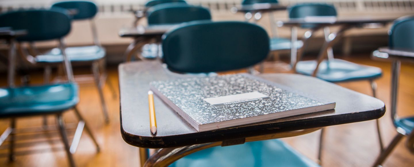 Tackling Chronic Absenteeism Is a Crucial Investment in the Future