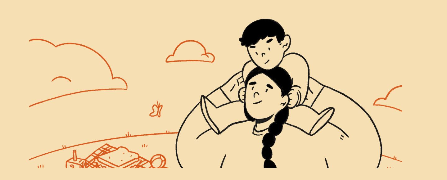 Share My Lesson Wins CODiE Ed Tech Award