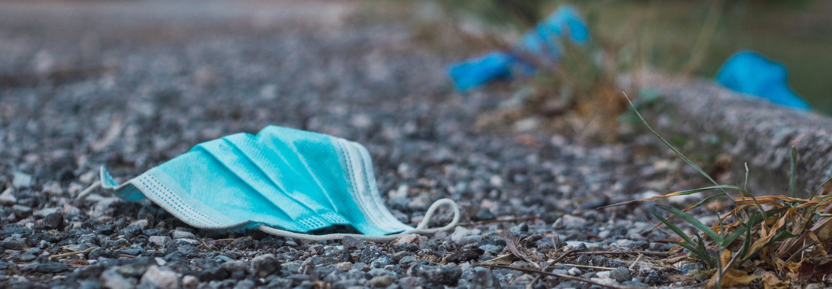 As COVID Precautions Vanish, People With Disabilities Struggle With Safety and Isolation