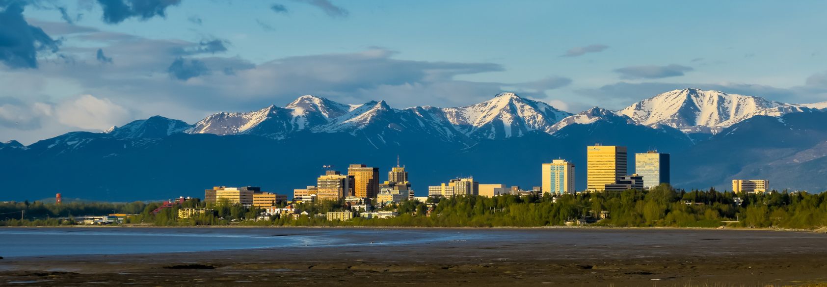 How Open Primaries and Ranked-Choice Voting Can Help Break Partisan Gridlock