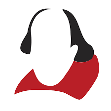 myShakespeare's Hamlet