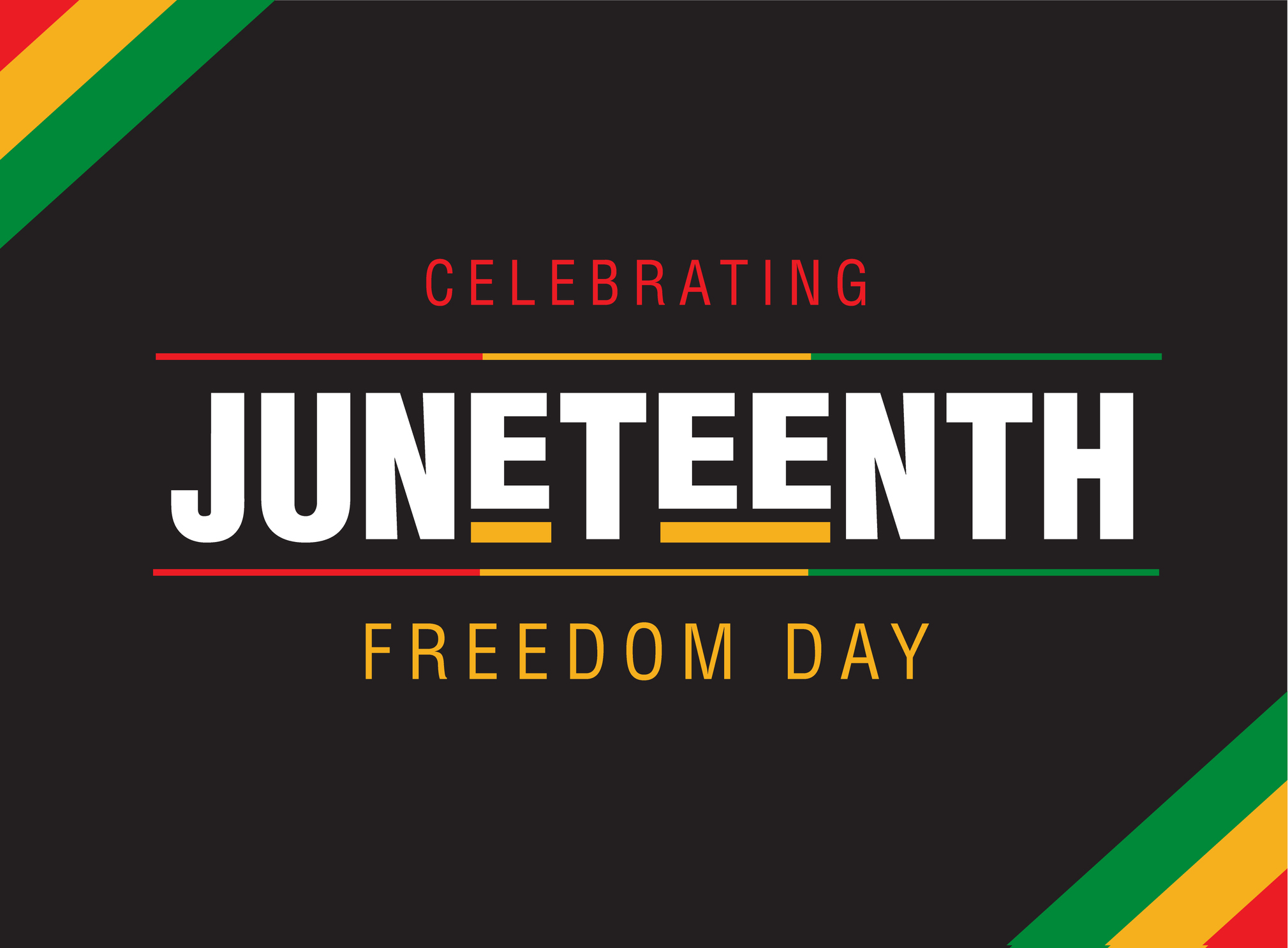 Juneteenth Activities for the Classroom
