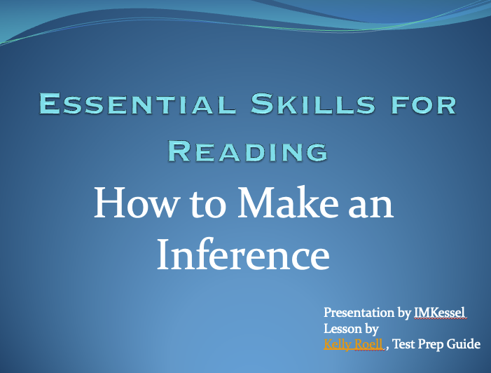 Literacy Across the Core Curriculum