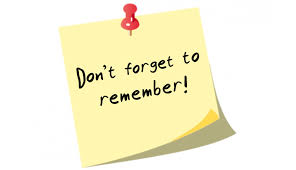 AMERICA IN THE WORLD:  HISTORY VERSUS MEMORY 