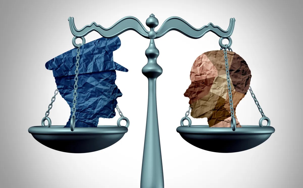 CRIMINAL JUSTICE REFORMS AS SOCIAL CONTROL