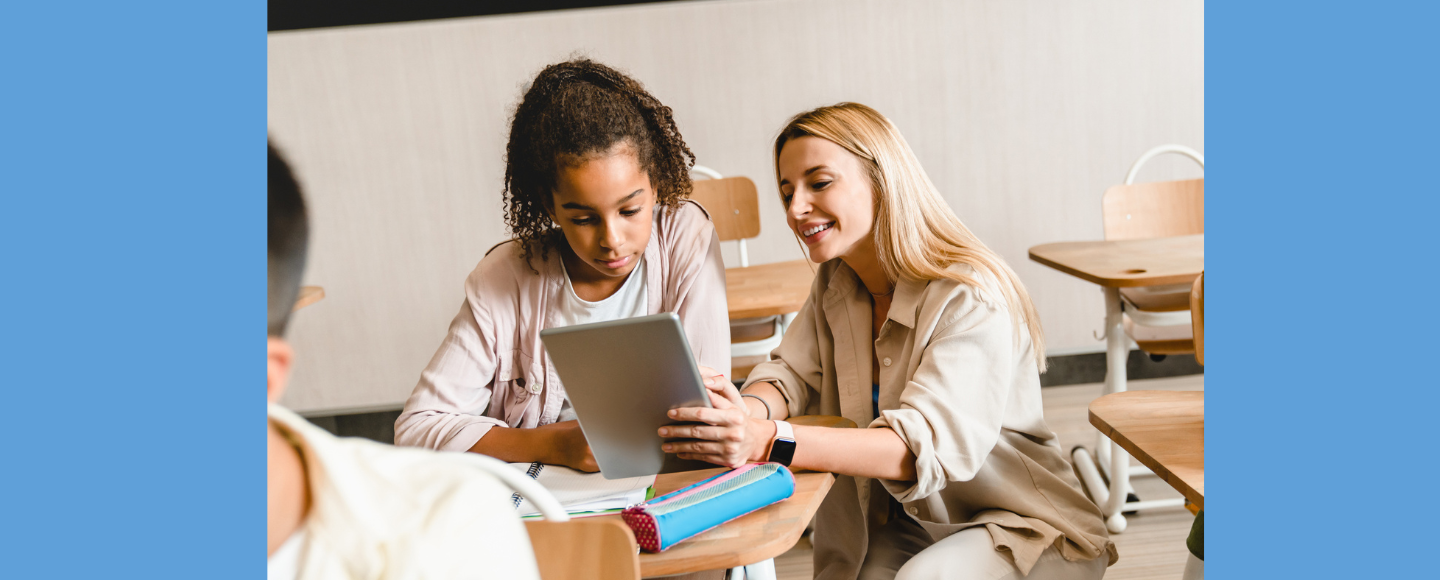 6 Strategies for Teaching Digital Citizenship and Balance in the Era of AI