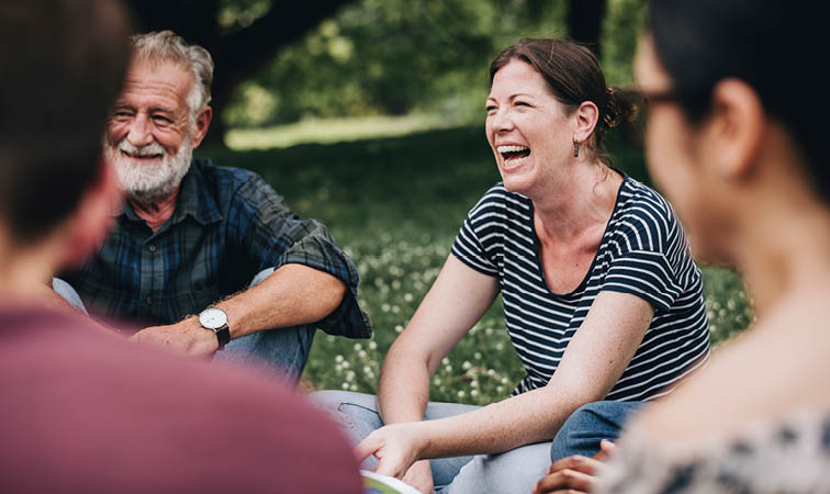 Strength Spotting Full Unit Study for SEL/Special Education