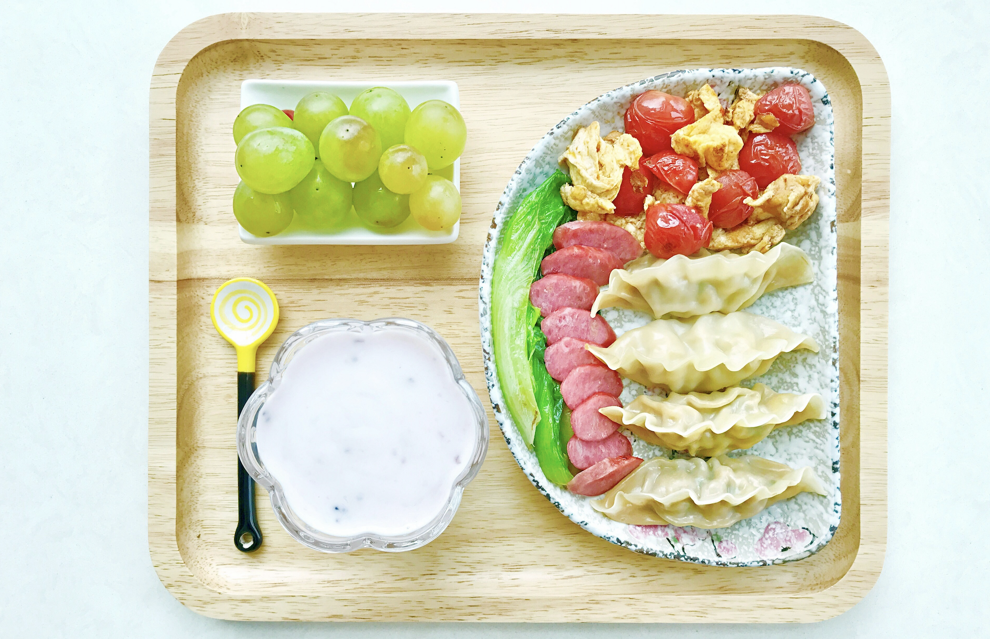 How interest groups and lobbying affect public policy