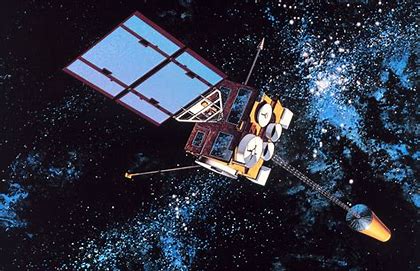 WEATHER PREDICTION TO WEATHER WARFARE