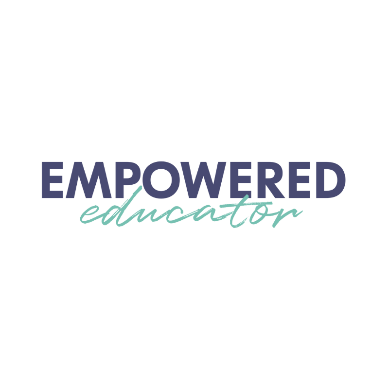 Empowered Educator