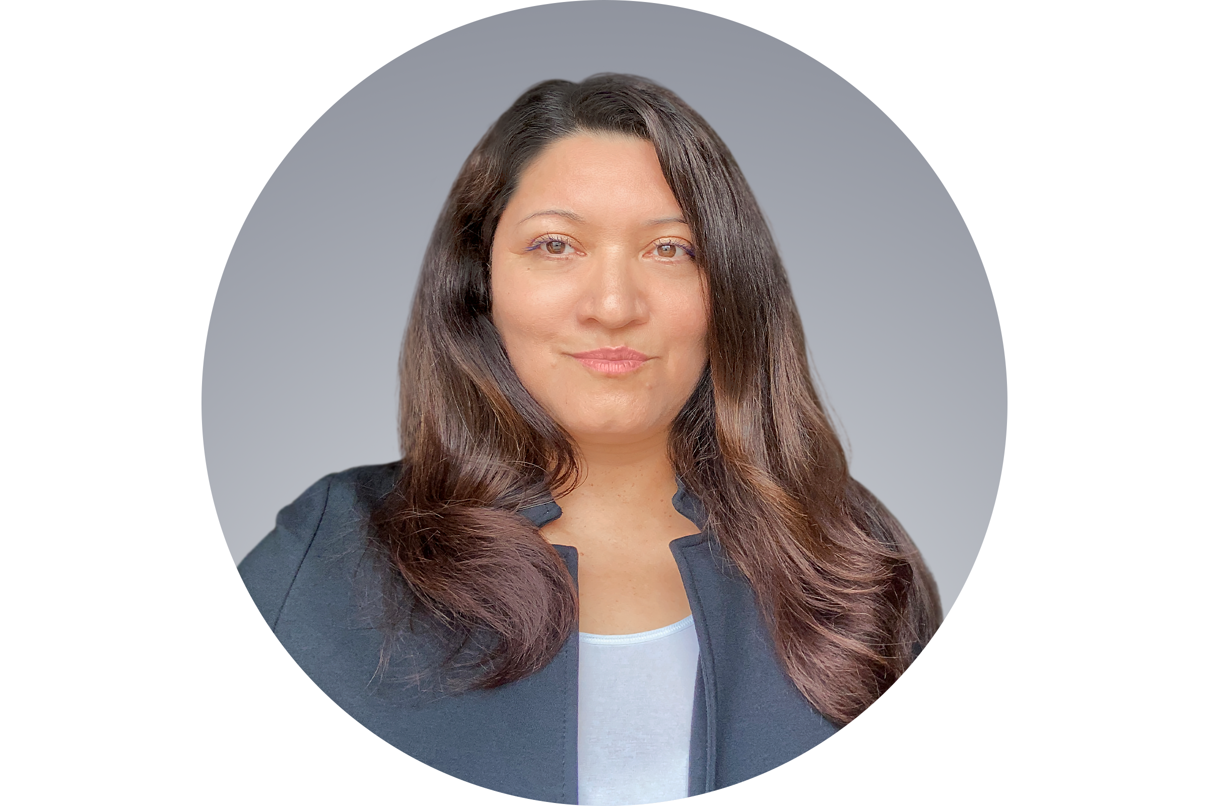 Profile picture for user cmorales_3