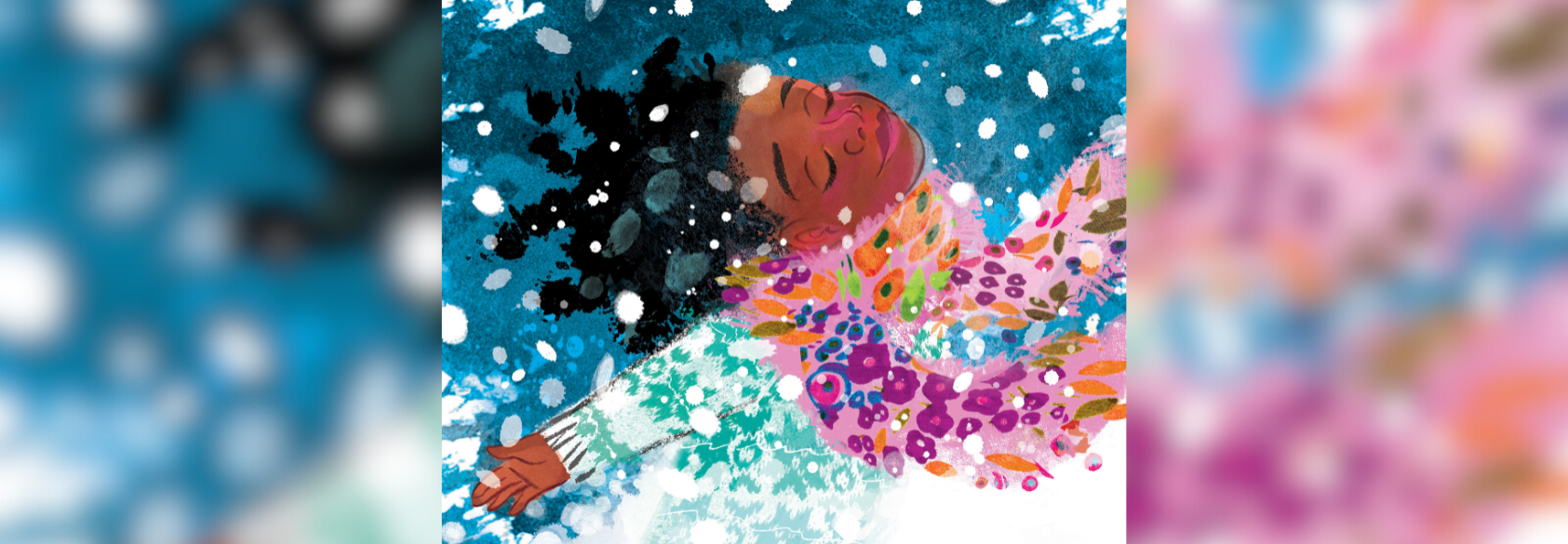 Mandated Support: A Call to Action 