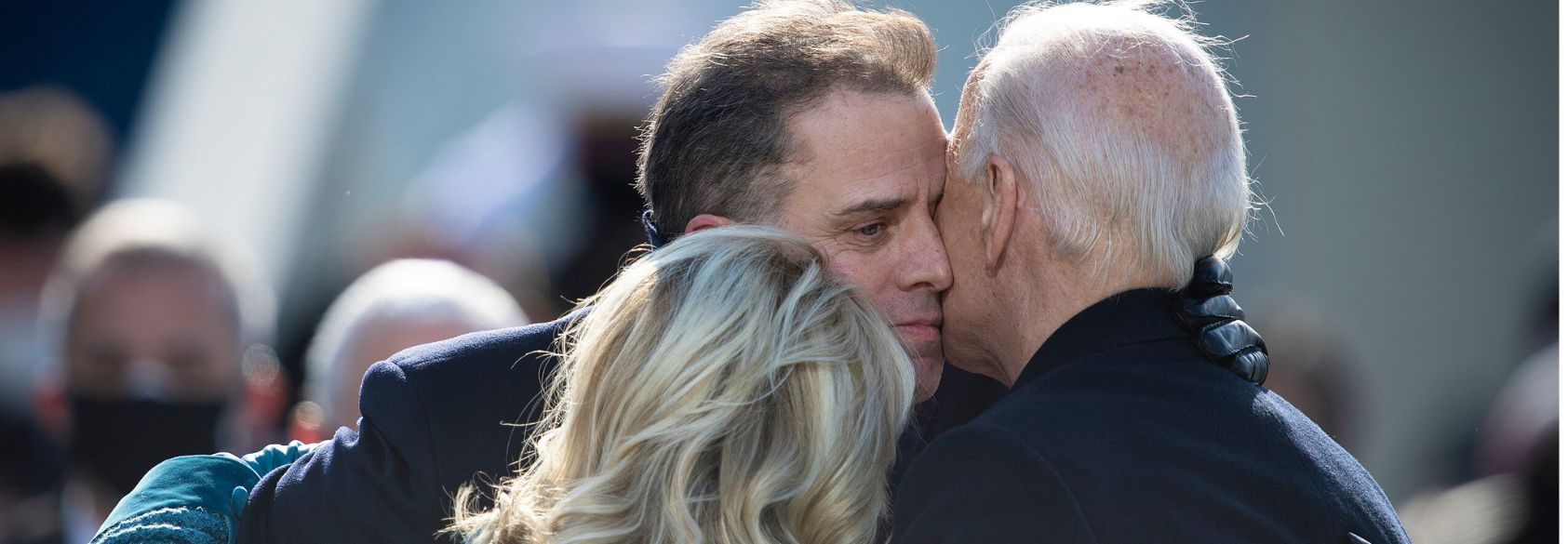 What Are the Limits of the Presidential Power to Pardon?