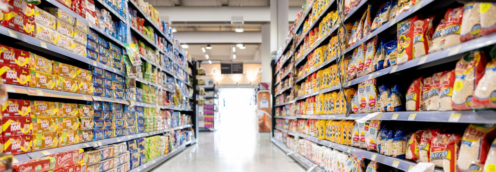 Why Are So Many Americans Dissatisfied with the Seemingly Solid Economy?