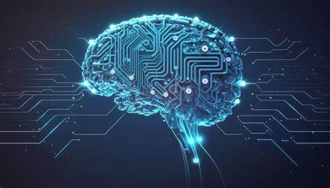 BRAIN DATA PRIVACY ACT 