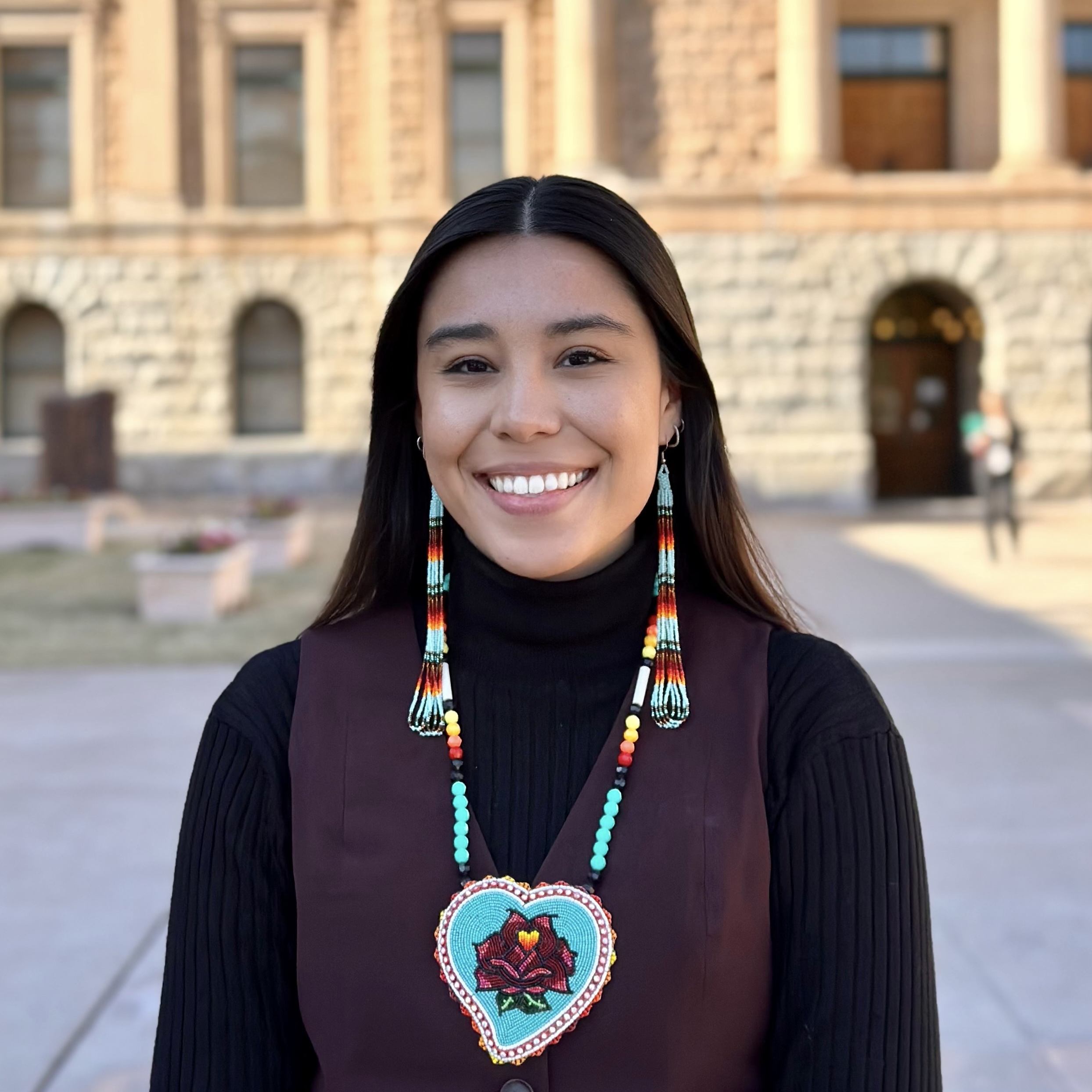 Profile picture for user hthomas