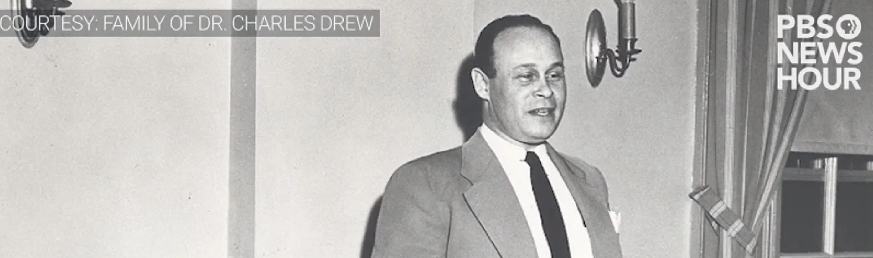 Healthcare Inequity and the Inventor Who Fought Against It