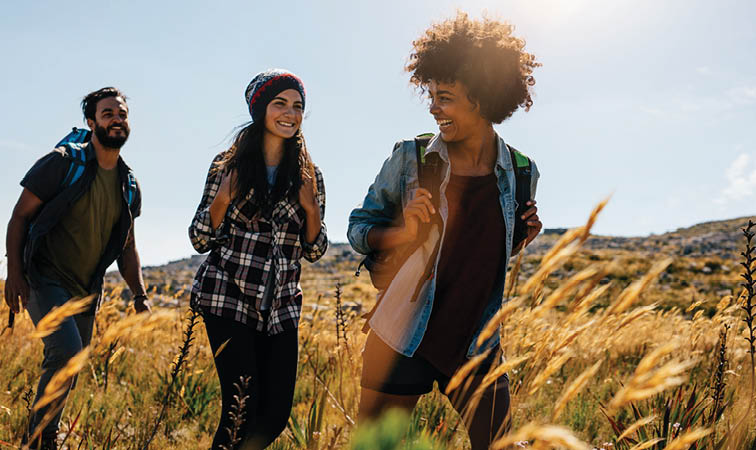 Wellbeing Tracking Full Unit Study for SEL/Special Education