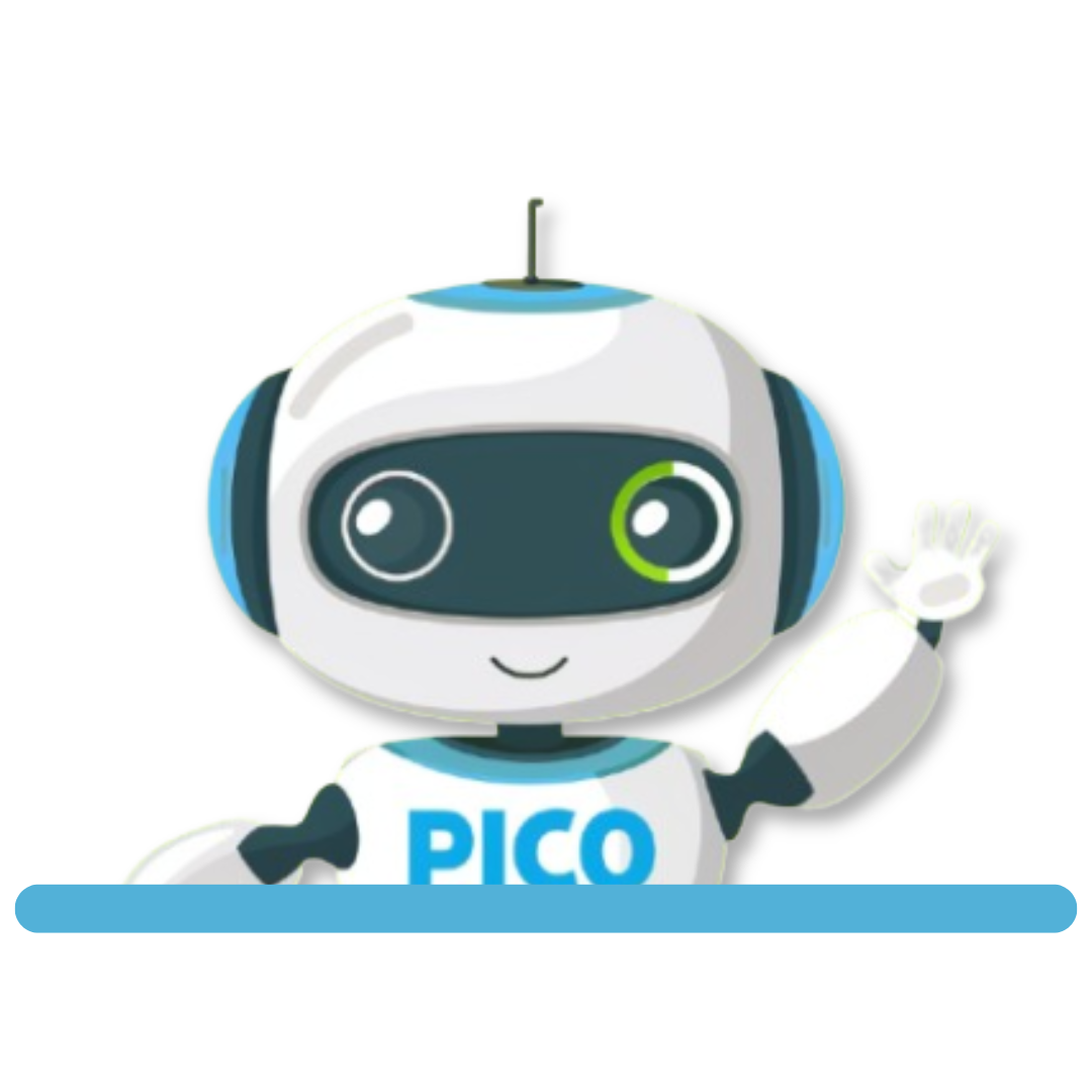 Free Middle School Persuasive Text – Understanding World Oceans Day