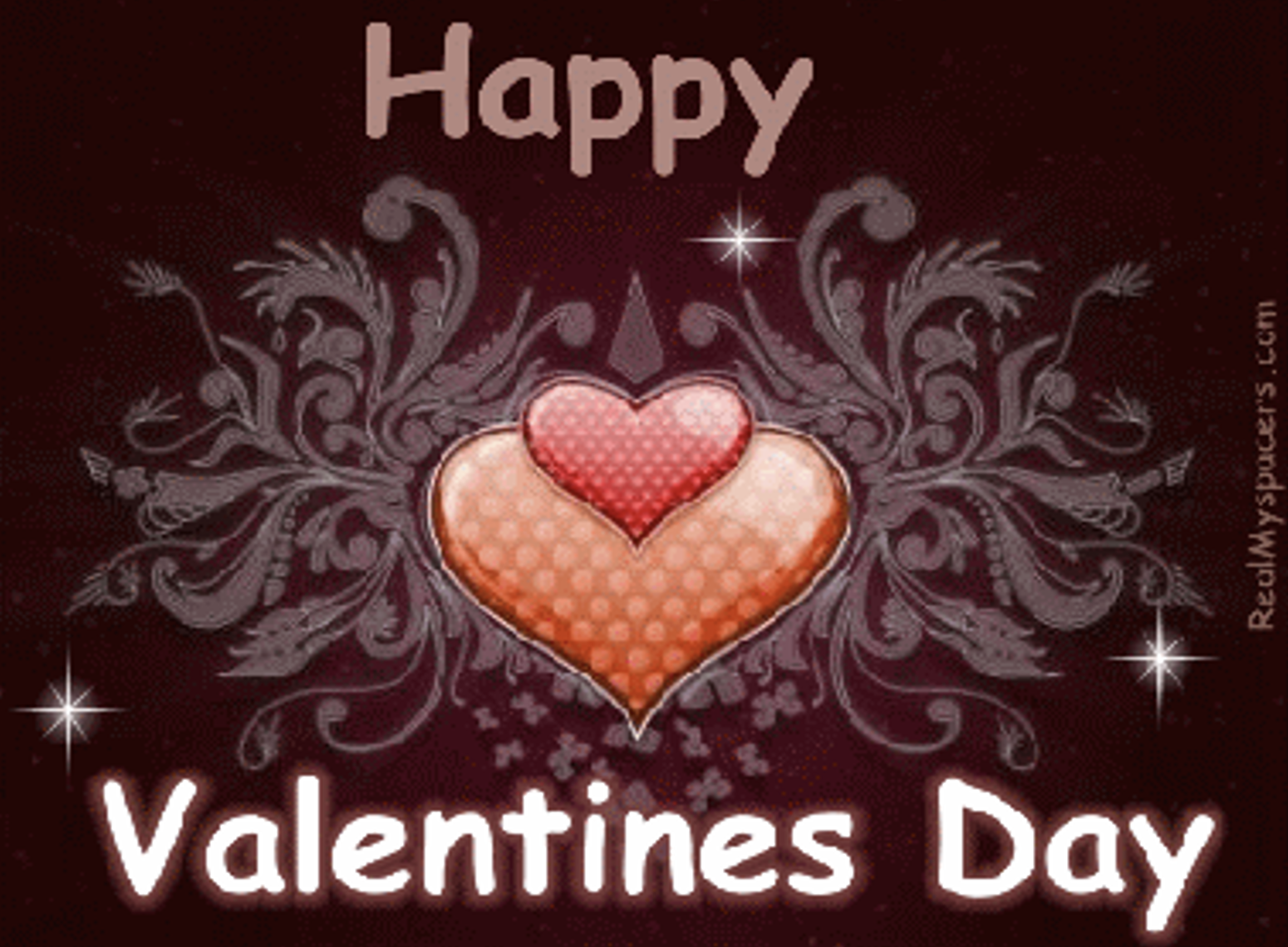 History of Valentine's Day