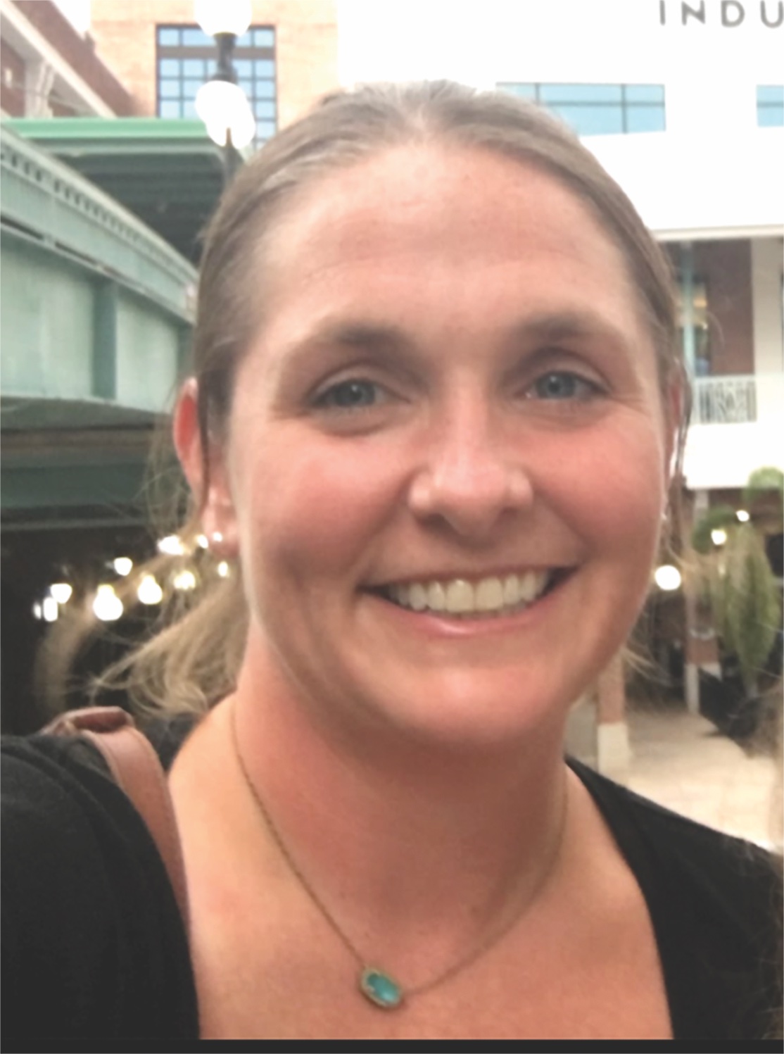 The Last Hunger Season Book and Film Viewing Guide