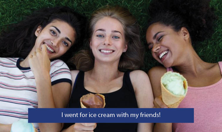 Good News vs Bad News Picture Sorting Activity for SEL/Special Education