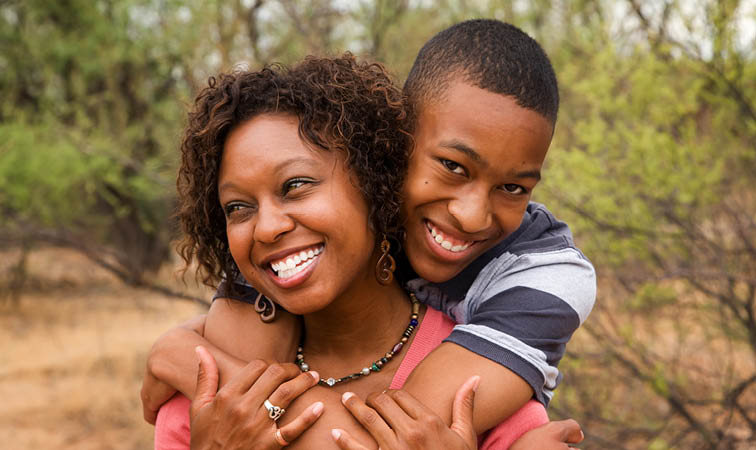 Showcase the Good: How to Respond to Good News Teaching Slides & Activities