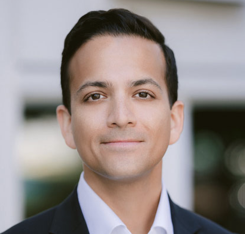 Youth Mental Health Spotlight: The Changing Landscape of ADHD