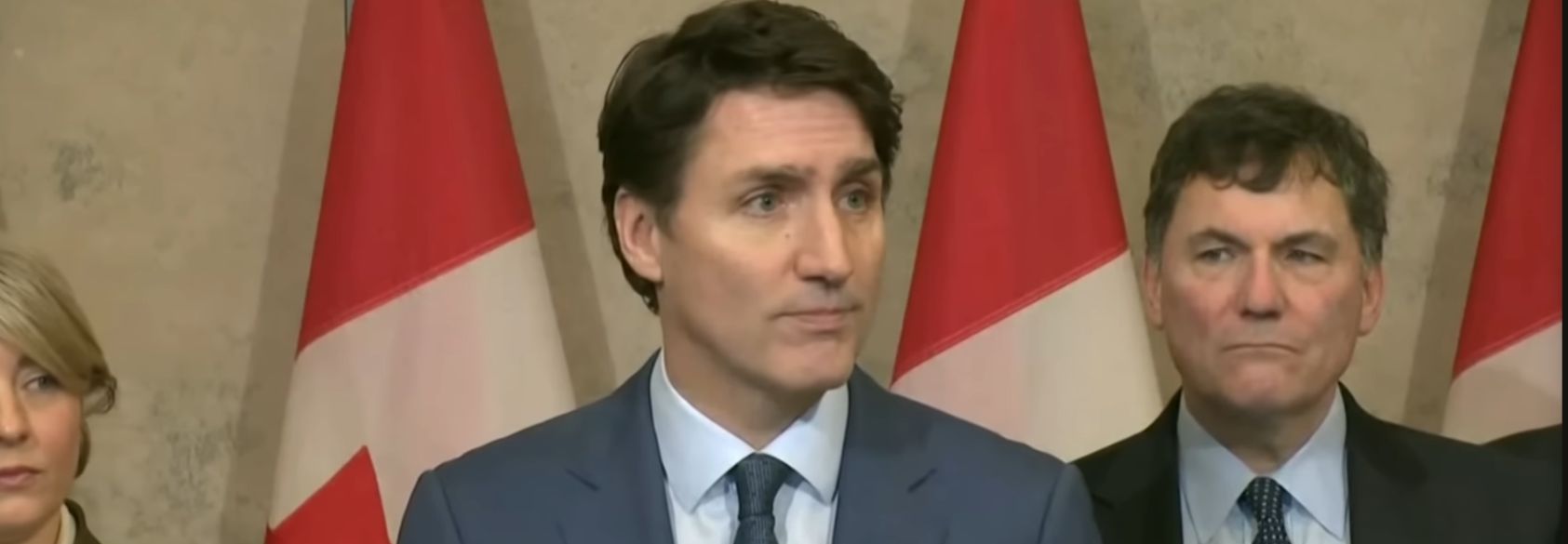 U.S. Tariffs and Their Effects on Businesses and Consumers