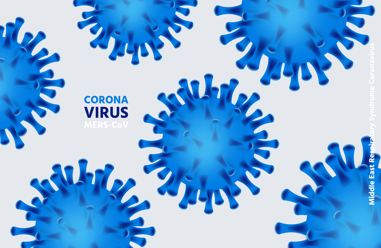 Coronavirus Lesson Plans and Resources