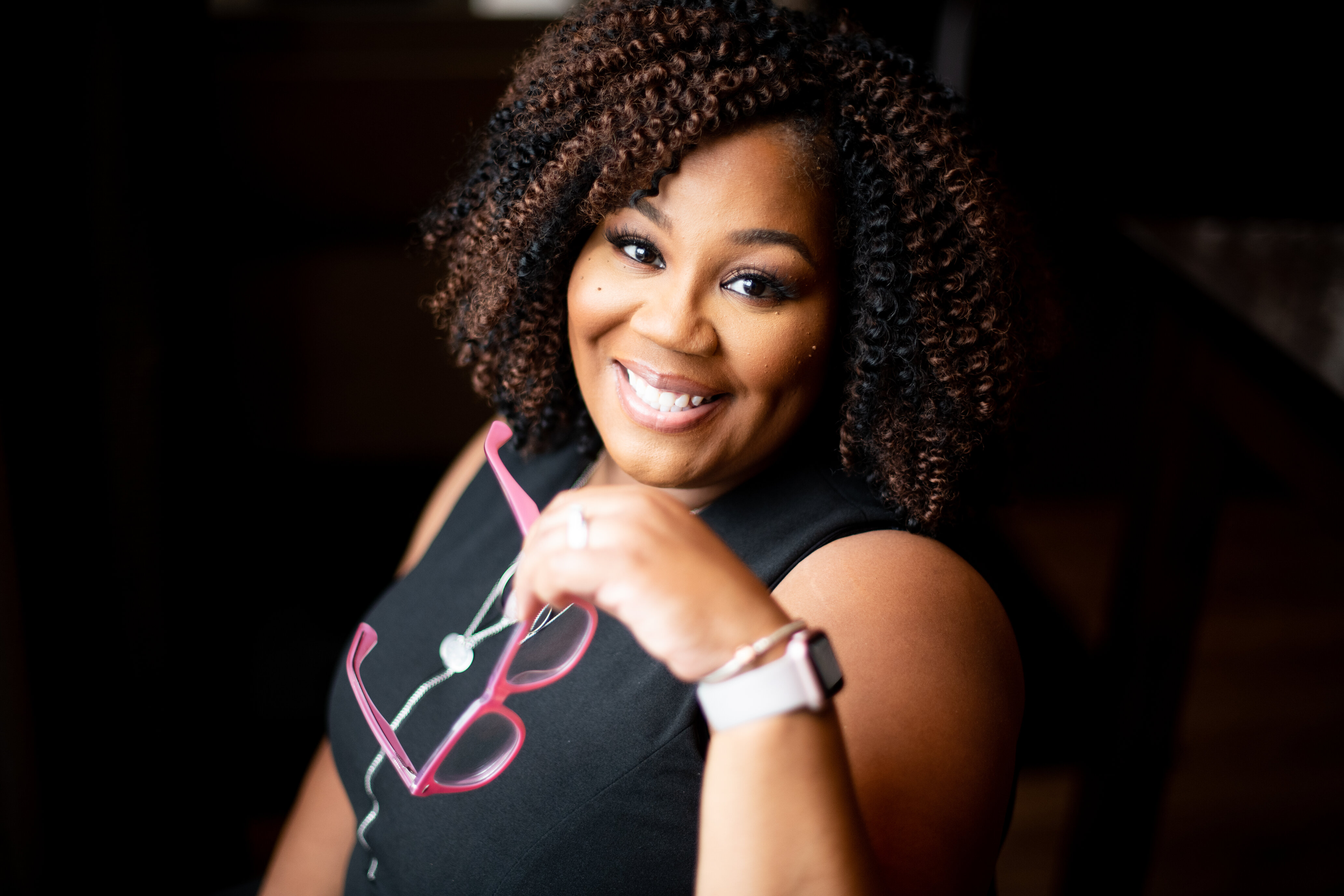 Profile picture for user info@autisminblack.org